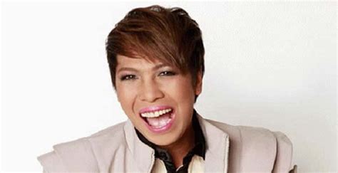 wjevi|Vice Ganda .